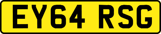 EY64RSG
