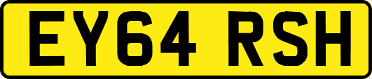 EY64RSH