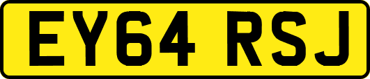 EY64RSJ