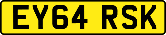 EY64RSK