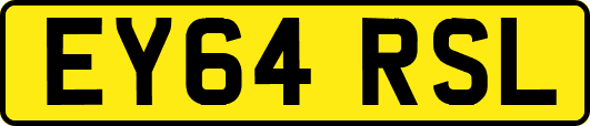 EY64RSL