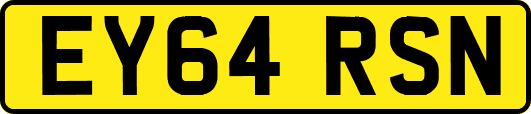 EY64RSN