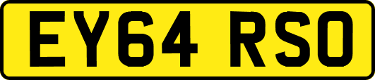 EY64RSO