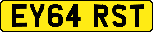EY64RST
