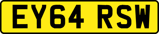EY64RSW