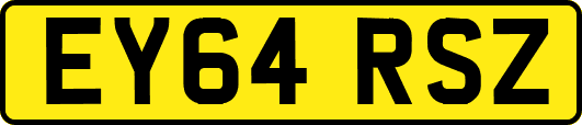 EY64RSZ