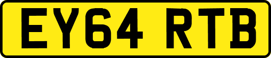 EY64RTB