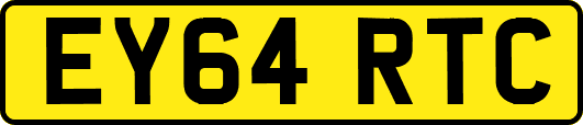 EY64RTC