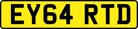 EY64RTD