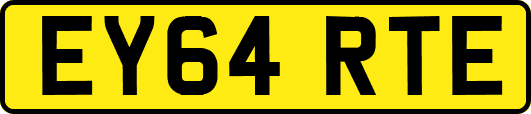 EY64RTE