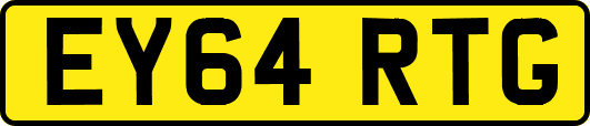 EY64RTG