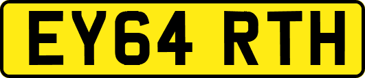 EY64RTH