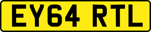 EY64RTL