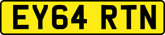 EY64RTN