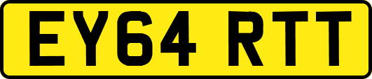 EY64RTT