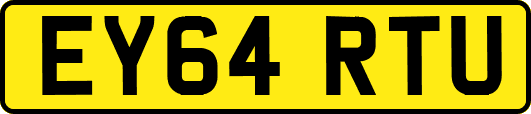 EY64RTU