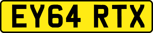 EY64RTX