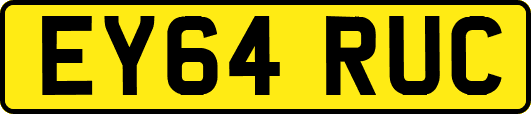EY64RUC