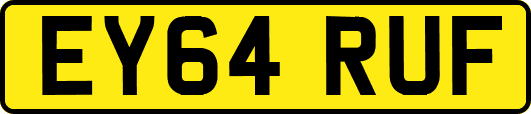 EY64RUF