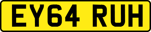 EY64RUH