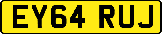 EY64RUJ