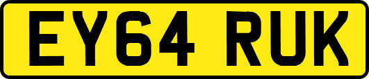 EY64RUK