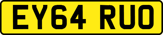 EY64RUO