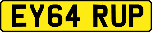 EY64RUP
