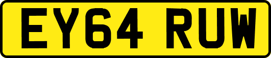 EY64RUW