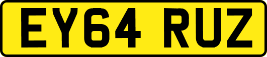EY64RUZ