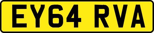 EY64RVA
