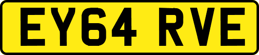 EY64RVE
