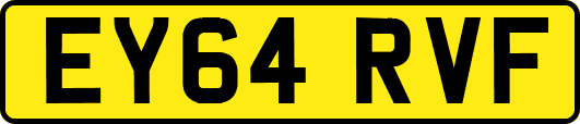 EY64RVF