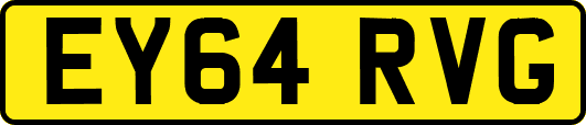 EY64RVG