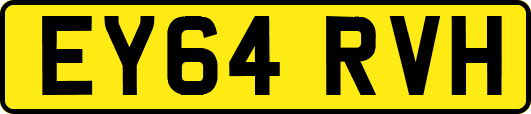 EY64RVH