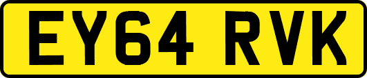 EY64RVK