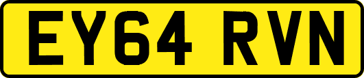 EY64RVN