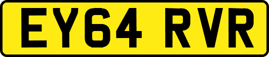 EY64RVR