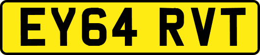 EY64RVT