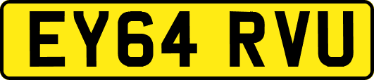 EY64RVU