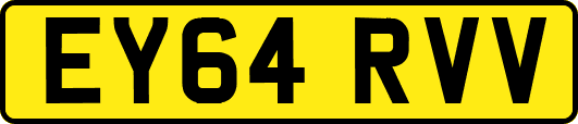 EY64RVV
