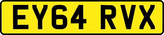 EY64RVX
