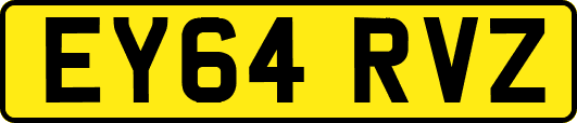 EY64RVZ