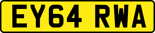 EY64RWA