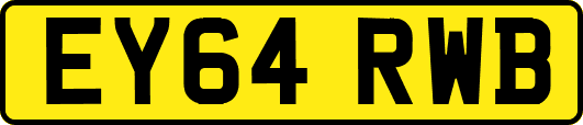 EY64RWB