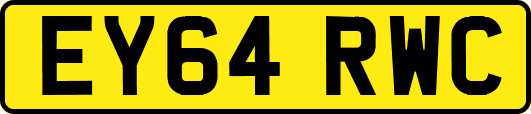 EY64RWC