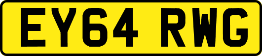 EY64RWG
