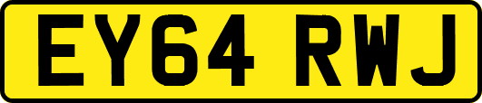 EY64RWJ