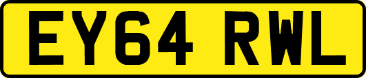 EY64RWL