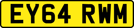 EY64RWM